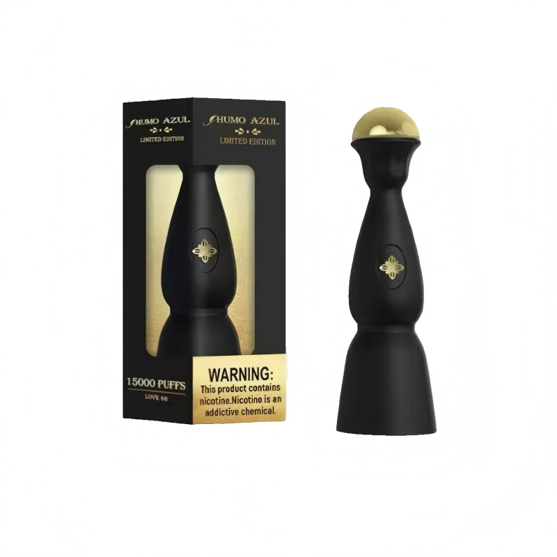 cbd vape devices Buy Humo Azul Vape Humo Azul Tequila 24000 Puffs Disposable Vape - Roma Vape  Humo Azul Vape Price Rechargeable Type-c 2% from VEG26 Vape Technology Co.,  Ltd, France main image 1