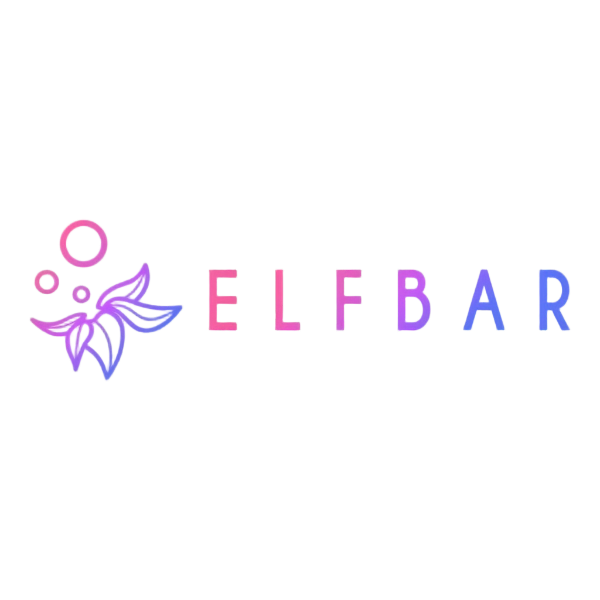 Is Your Favorite Disposable Vape Disappearing? Elf Bar's New Direction