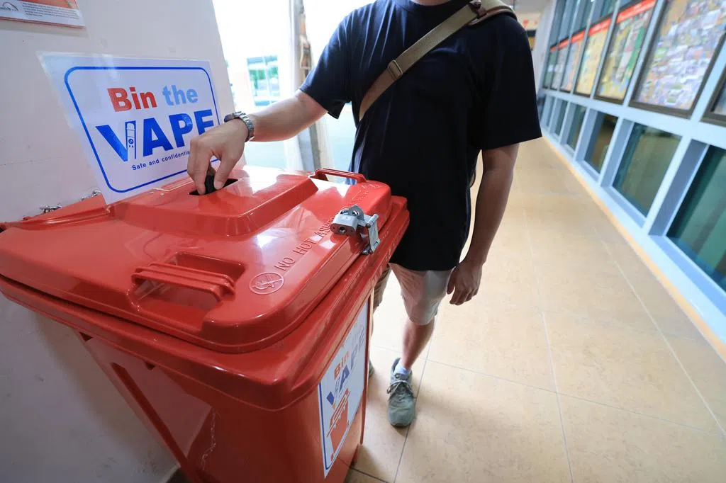 Why More Adults Are Walking Away From Disposable Habits
