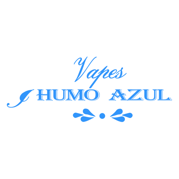 TEQUILA&HUMO AZUL