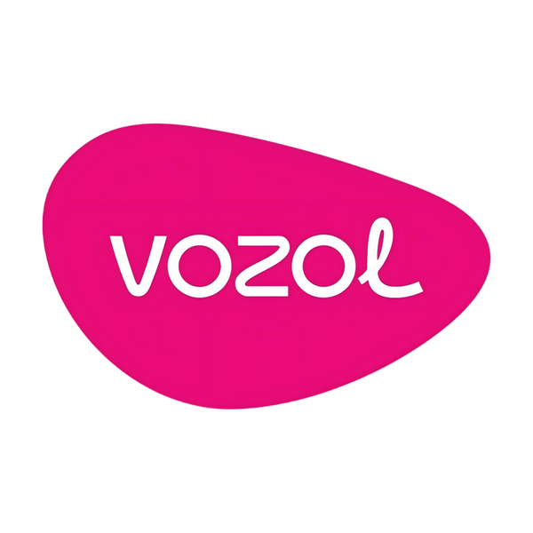 VOZOL