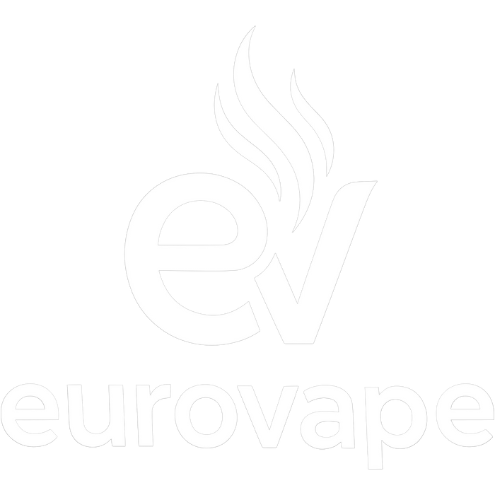 EuroVapePro