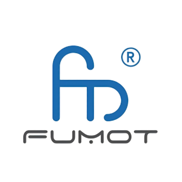 FUMOT