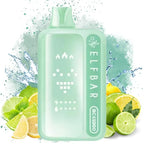 ELF BAR BC45000  45K Puffs Disposable Vape Lemon Lime-Eurovapepro