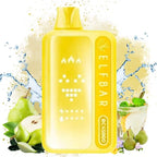 ELF BAR BC45000  45K Puffs Disposable Vape Pear Soda-Eurovapepro