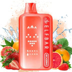ELF BAR BC45000  45K Puffs Disposable Vape Strawberry Grapefruit-Eurovapepro