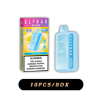 ELF BAR BC 45000  Puffs Disposable Vape-EUROVAPEPRO