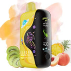 ELF BAR GH33000 Pro 33000 Puffs Kiwi Pineapple Peach Disposable Vape -Eurovapepro