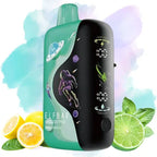 ELF BAR GH33000 Pro 33000 Puffs Lemon Lime Disposable Vape -Eurovapepro