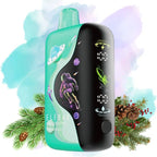 ELF BAR GH33000 Pro 33000 Puffs Pine Needles Disposable Vape -Eurovapepro