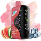 ELF BAR GH33000 Pro 33000 Puffs Watermelon Ice Disposable Vape -Eurovapepro