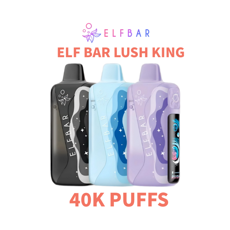 when is a juul pod done When to replace JUUL? | JUUL Device | JUUL