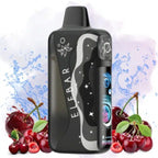 ELF BAR Lush King Pro 40000 Puffs Disposable Vape Cherry Burst-EUROVAPEPRO