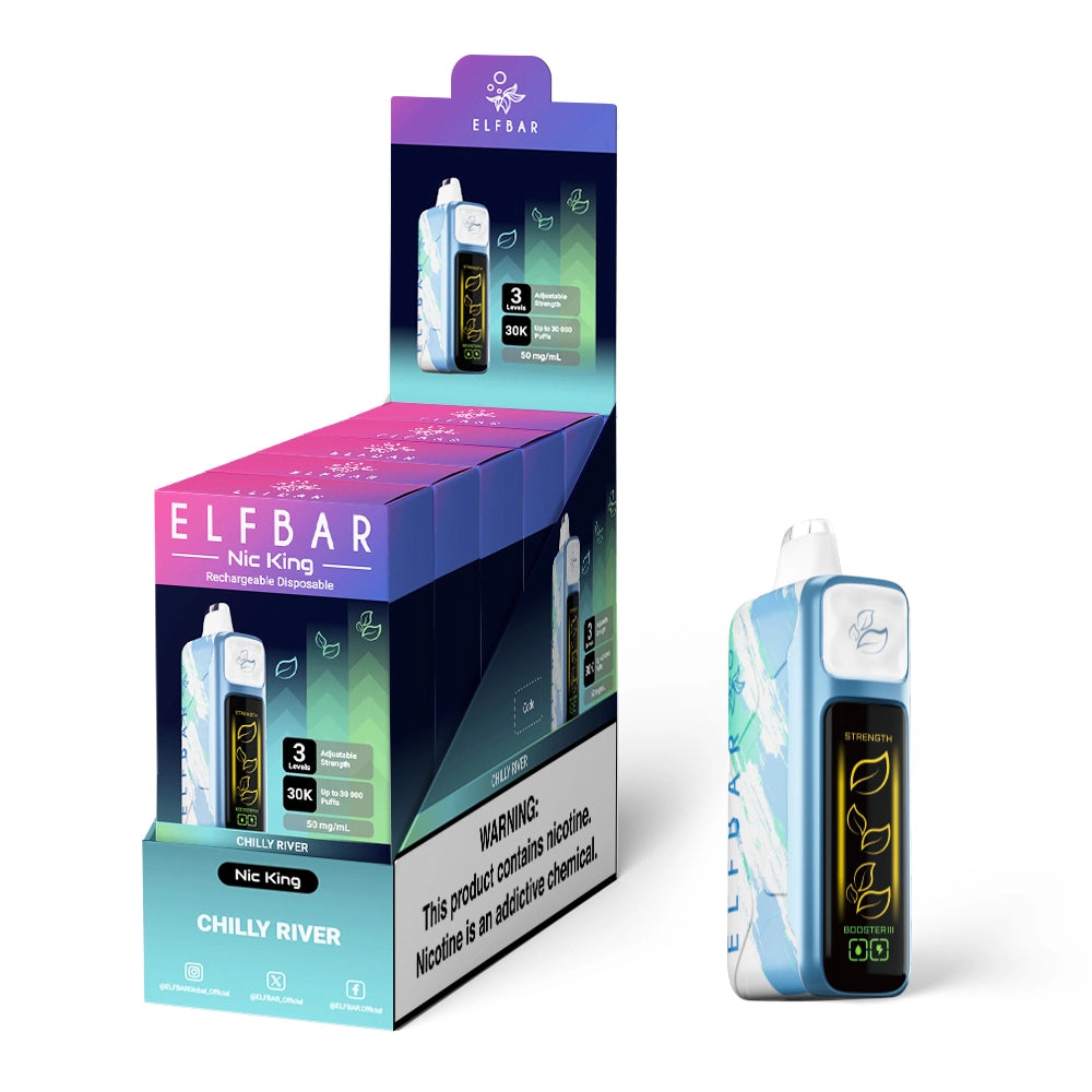 where can i buy a foger vape FOGER Switch Pro Disposable 30K Puffs 5% Power Bank where can i buy a foger vape FOGER Switch Pro Disposable 30K Puffs 5% Power Bank