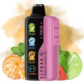 ELF BAR TRIO 40000 Puffs Disposable Vape Strawberry Orange Lime-EUROVAPEPRO