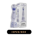 HUMO AZUL 24000 Puffs Disposable Vape