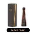 HUMO AZUL Don Leon 1942 30000 Puffs Disposable Vape-EUROVAPEPRO