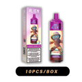 JNR Alien 10000 Puffs Disposable Vape