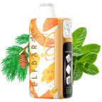 Elf Bar 30000puffs-EROVAPEPRO
