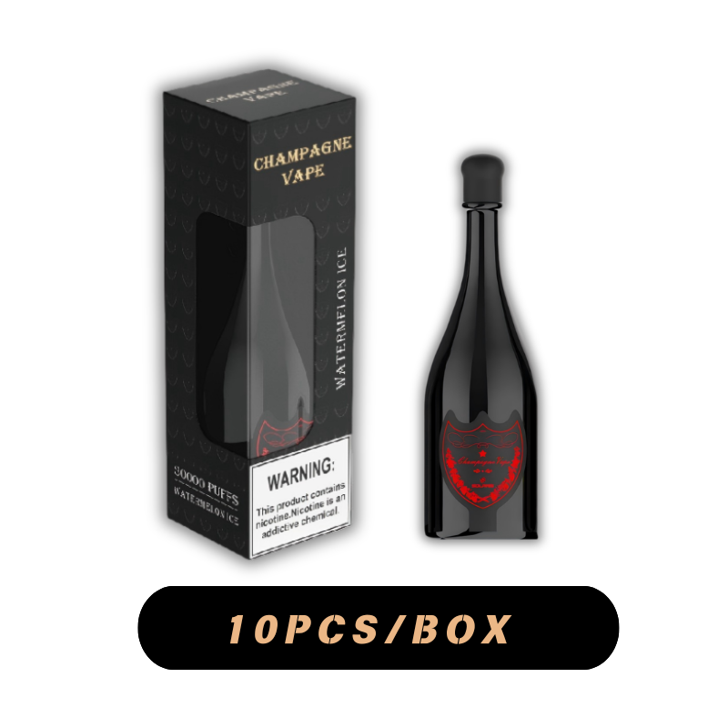 vice disposable vape canada VICE 2500 DISPOSABLE VAPE vice disposable vape canada VICE 2500 DISPOSABLE VAPE