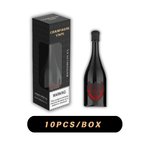 TEQUILA/HUMO AZUL Champagne 30000 Puffs Disposable Vape-Eurovapepro