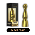 TEQUILA/HUMO AZUL Limited Edition 15000 Puffs Disposable Vape-EUROVAPEPRO