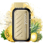 VOZOL Gear Ice&sweet 50000 Puffs Disposable Vape Pineapple Squish-Eurovapepro