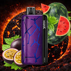 VOZOL Neon 45K Puffs Love777/Eurovapepro