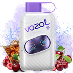 VOZOL Star Click 50000 Puffs Cherry Cola-EUROVAPEPRO