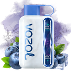 VOZOL Star Kit 40000puff Disposable Vape Bluberry Ice/EUROVAPEPRO