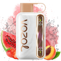 VOZOL Star Kit 40000puff Disposable Vape Strawmelon Peach/EUROVAPEPRO