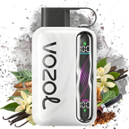 VOZOL Star Kit 40000puff Disposable Vape Tobacco/EUROVAPEPRO
