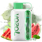 VOZOL Star Kit 40000puff Disposable Vape  Watermelon Bublle Gum/EUROVAPEPRO