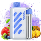 VOZOL Vista 40k Puffs Love777/Eurovapepro