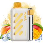 VOZOL Vista 40k Puffs Mango Ice/Eurovapepro