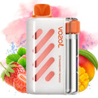 VOZOL Vista 40k Puffs Strawberry Mango-Eurovapepro