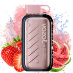 VOZOL Gear Ice&sweet 50000 Puffs Disposable Vape Strawberry Watermelon-Eurovapepro