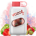 Vozol Star Click 50000 Strawberry Kiwi Disposable Vape-Eurovapepro