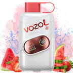 Vozol Star Click 50000 Strawberry Watermelon Disposable Vape-Eurovapepro