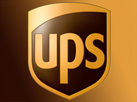 Shipping method