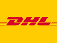 Shipping method
