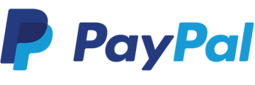 Payment method