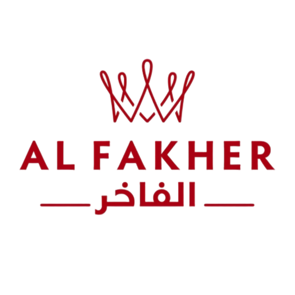 AL FAKHER