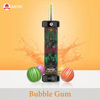 ARYMI Hookalit 40000 Puffs Disposable Vape Bubble Gum-EUROVAPEPRO