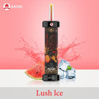 ARYMI Hookalit 40000 Puffs Disposable Vape Lush Ice-EUROVAPEPRO