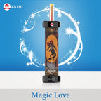 ARYMI Hookalit 40000 Puffs Disposable Vape Magic Love-EUROVAPEPRO