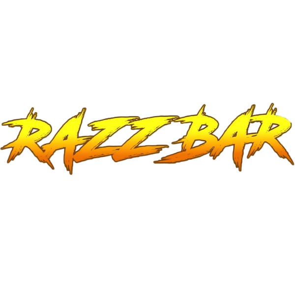 RAZZ BAR
