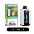 JNR Tank Pro 33000 Puffs Disposable Vape